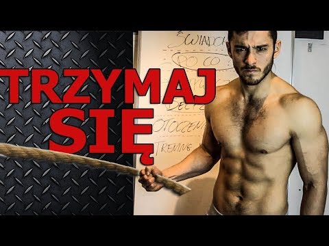 Jak ulga na mięśnie Ramię szczotki więzadła mięśni