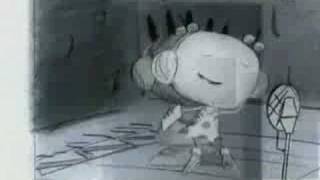 Bài hát The Magic Key - Nghệ sĩ trình bày One-T