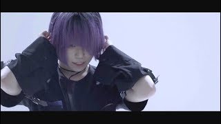 Cover art for sayonara birthday