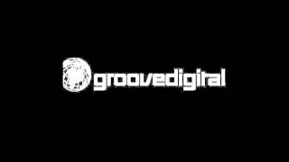 RUE - Disco S**t (Funkagenda's Digd-I-Tal Remix) (2004)