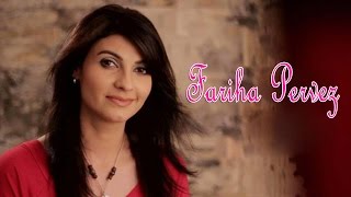 Fariha Pervez  HD Video Song  VIrsa Heritage  Show