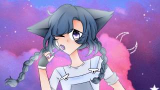 Download lagu xie xie ni mp3 Download lagu xie xie ni mp3