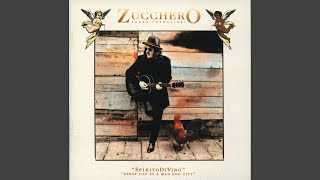 No More Regrets (English Version)