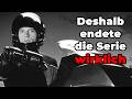 Auch Heute Noch Kult Street Hawk