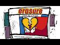 Erasure - Leave Me to Bleed (TSF Remix)