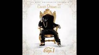 Get Out Here & Werk - Cap 1 Ft. 2 Chainz & Skooly