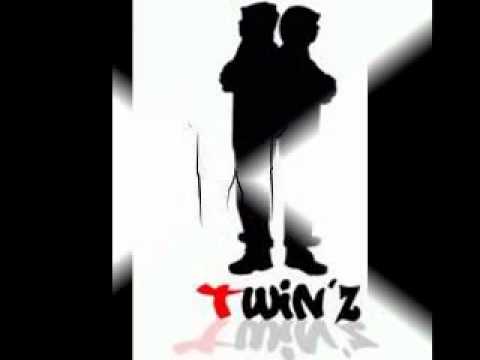 Hoodtwinz ft Shorty Red  Doing My Thing