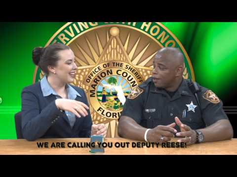 Your Daily Crime Report - First at Fiveish (04-14-16)