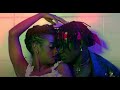 Mbosso Fall Music Video von Mbosso vo
