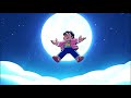 Cartoon Network Mega Music Marathon Promo August 6 2022