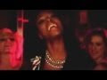 ANTM Cycle 18 (Music Video) - We'll Mash You Up ...