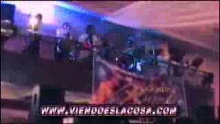 LA NUEVA RUMBA 2026 - NO TE VA VAYAS