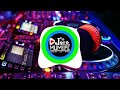 Chumma Chumma De De Trance Mix