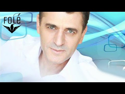 Ismet Bexheti - Emrin tim mos ma permend