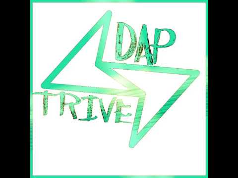 John Dahlback & No Face vs. Wanx - Blink (DapTrive MashUp)