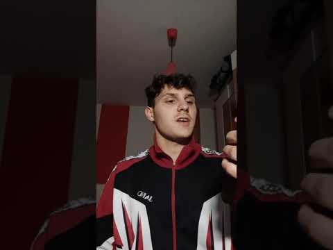 Legit Food Review #1: Perlenbacher Hefe Weissbier