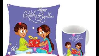 Happy Raksha Bandhan,Happy Rakhi,Wishes,Greetings,Animated Video,Images,E-card,Whatsapp Video