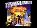 Terrorvision - Superchronic