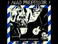 Mad Professor - Kunte Kinte The African Warrior
