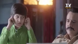 Roop –Mard Ka Naya Swaroop: Roop's Stepping Stone Against Social Norms Rebel Against Father Shamsher