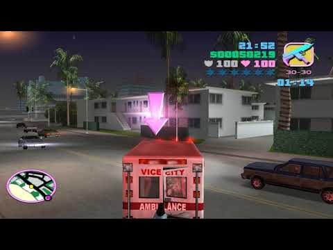 Gta vice city полицейский. Гта вайс сити первая миссия. Как пройти миссию в гта вай сити. Gta vice city 1c. Последняя миссия гта вайс сити.