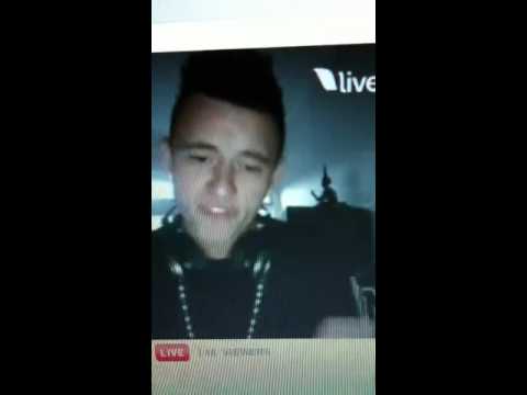 Liefdeszin- nummer 1