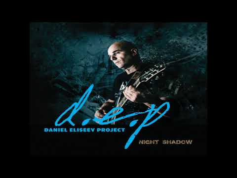 Youtube Video Q8qqJC6F7NI