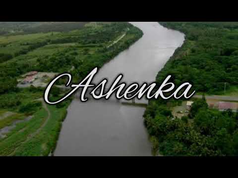 ☆Nekside X Jacky Rapon - Aida [Zouk Remix]