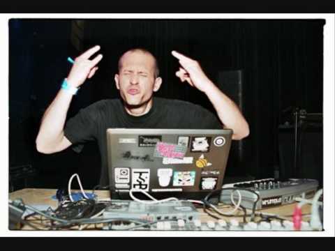 Krumble - Time To Burn