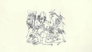 D'Marc Cantu - Voyager