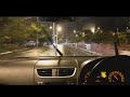 Deewane Hum Nahi Hote Deewani Raat Swift Driving Status Tranding Whatsapp Status Car Status