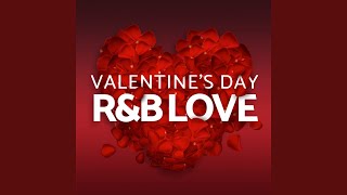 Pretty Wings (uncut)