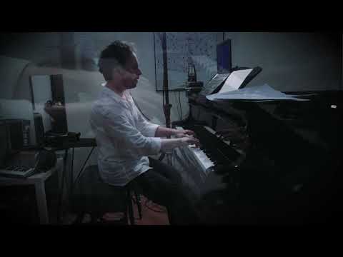 Spindler - Song Without Words by Concert Pianist