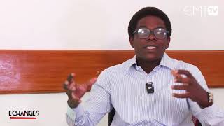 [#𝐄𝐜𝐡𝐚𝐧𝐠𝐞𝐬] 𝐍𝐨𝐥𝐢 𝐎𝐤𝐨𝐦𝐞 et 𝐋𝐞 𝐂𝐡𝐨𝐜𝐨𝐥𝐚𝐭 𝐝𝐞𝐬 𝐟𝐢𝐥𝐥𝐞𝐬 s’entretiendront sur la spiritualité