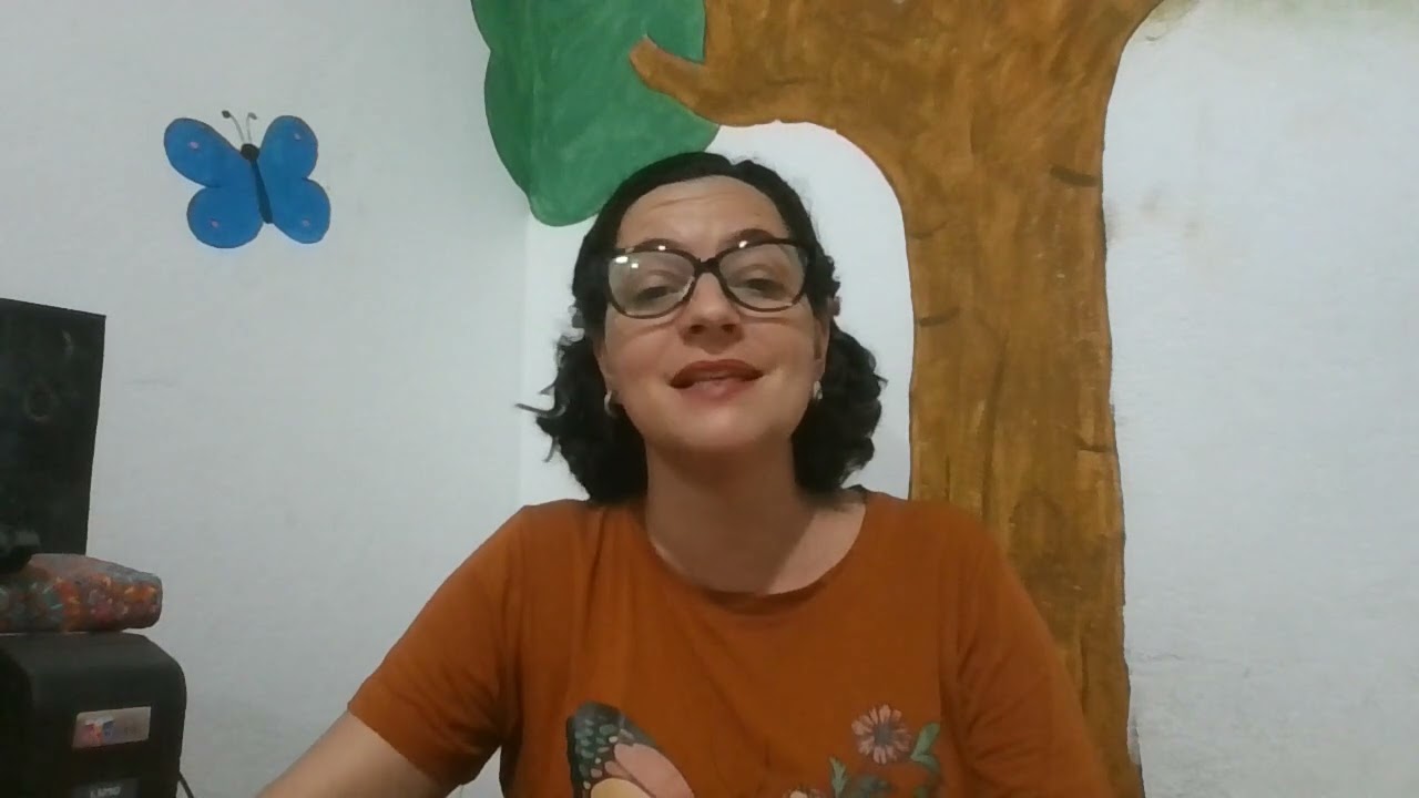 REFORÇO ESCOLAR - FORMAÇÃO DE PROFESSORES DE REFORÇO  ESCOLAR - 2ª AULA