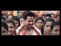 Kanjoos Makhichoos Official Trailer Kunal K Shweta T A ZEE5 Original Film Watch Now
