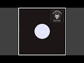 Lookin For A Contract Starving Artist Remix Remastered