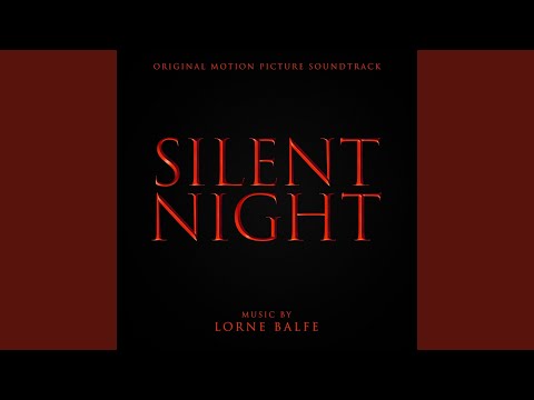 Video thumbnail for Stille Nacht