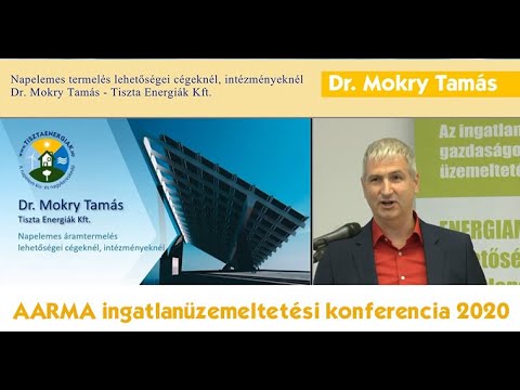 fordított papilloma patológia körvonalai