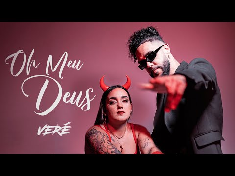 Veré - OhMeuDeus