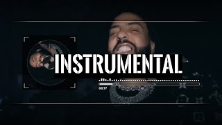 French Montana - Blood Thicker Than Water [ Instrumental ] *BEST*