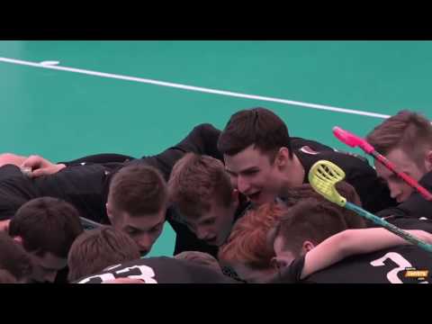 Lielvārde/Fans pret FK Ogres Vilki (4:5), Spēle par 3. vietu 02.04.2017