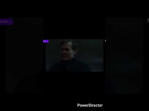 FEELING LIKE TERESI....FATAL FT RICO