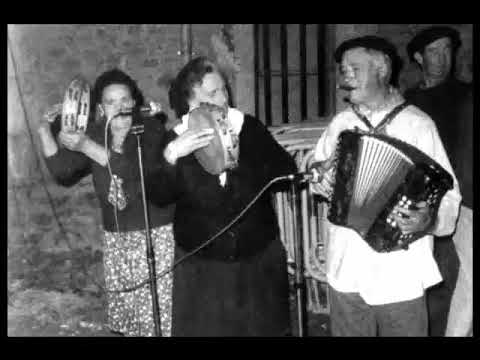 Euskal noise rock, post-rock, post-hc...(1994-2001) [Diska Osoa]