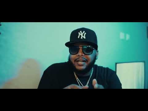 Dado x @ChapaLavozdelpatio  - En Baja (VIDEO OFICIAL)