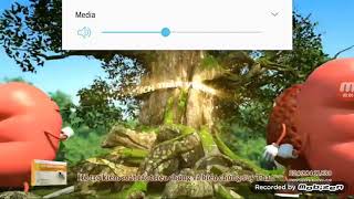 TVC ÍCH THẬN VƯƠNG 2020