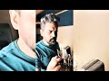 Firey Ashona Habib Wahid Studio Version 2021