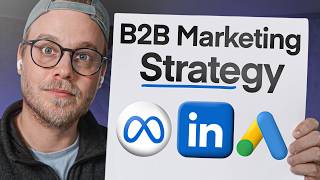 The Best B2B Marketing Strategies for 2026