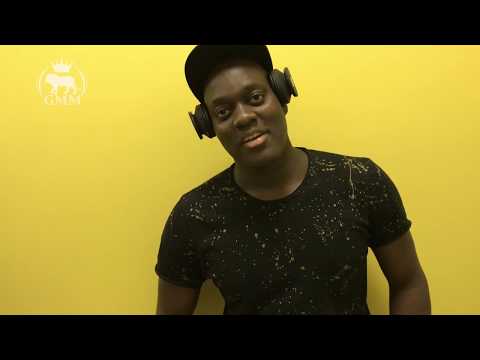 Veeno le Celebre (Интервью, Март 2018)