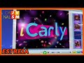 Chamada De Estreia ICarly Na TV A Crítica 18 04 23